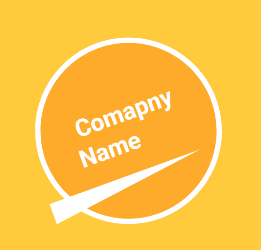 黑白体育 COMPANY